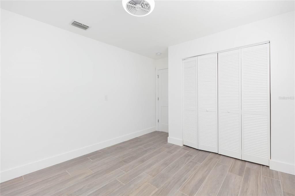 В аренду: $4,400 (3 спален, 2 ванн, 1698 Квадратных фут)