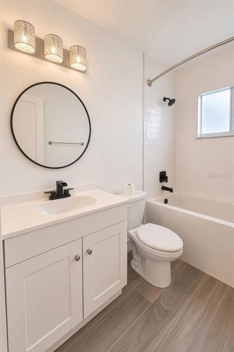 В аренду: $4,400 (3 спален, 2 ванн, 1698 Квадратных фут)