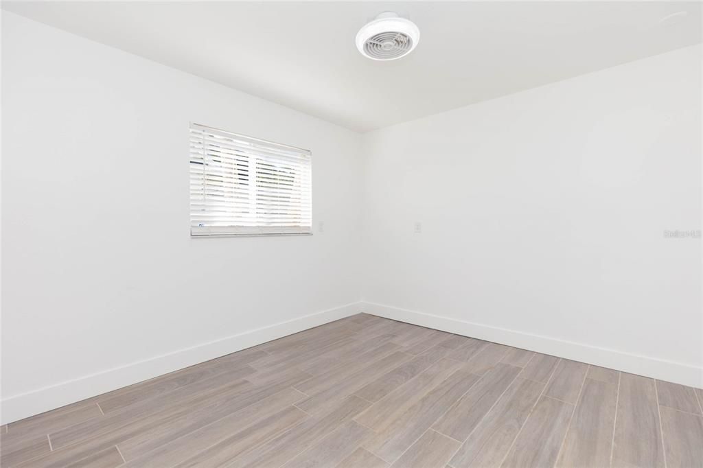 В аренду: $4,400 (3 спален, 2 ванн, 1698 Квадратных фут)