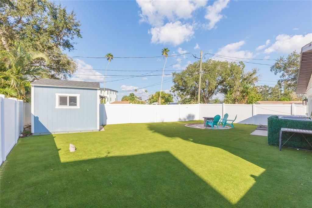 В аренду: $4,400 (3 спален, 2 ванн, 1698 Квадратных фут)
