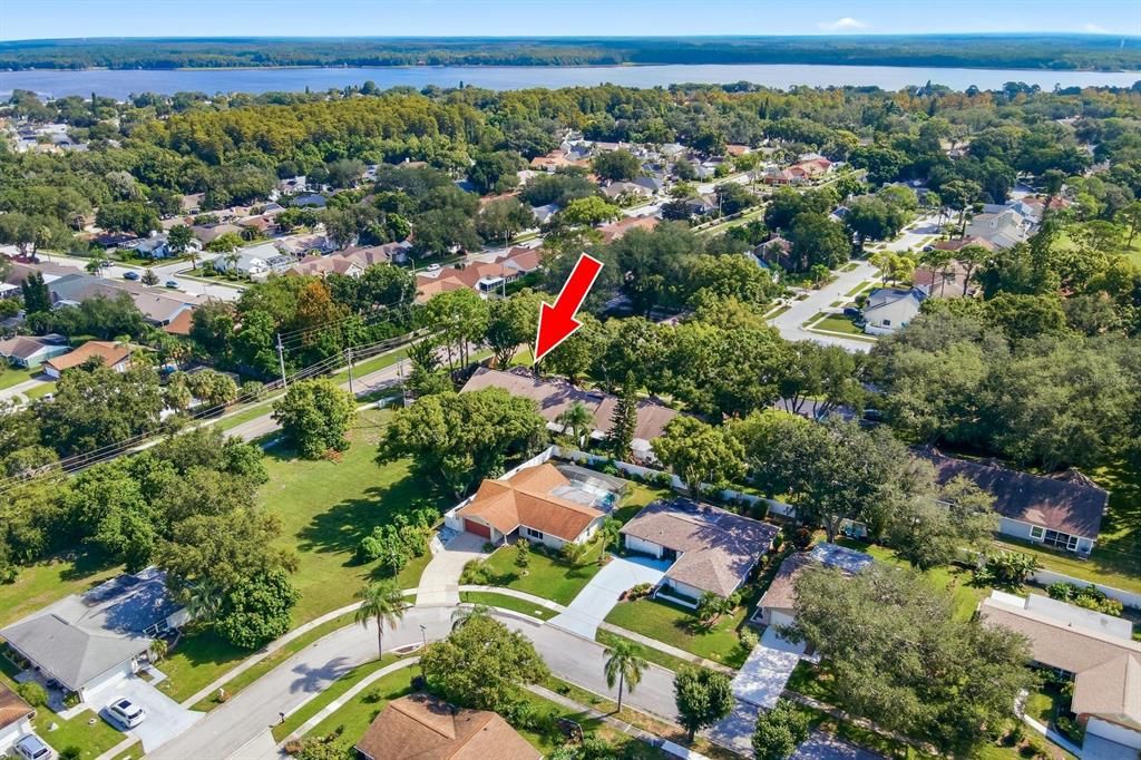 For Sale: $275,000 (2 beds, 2 baths, 1200 Square Feet)