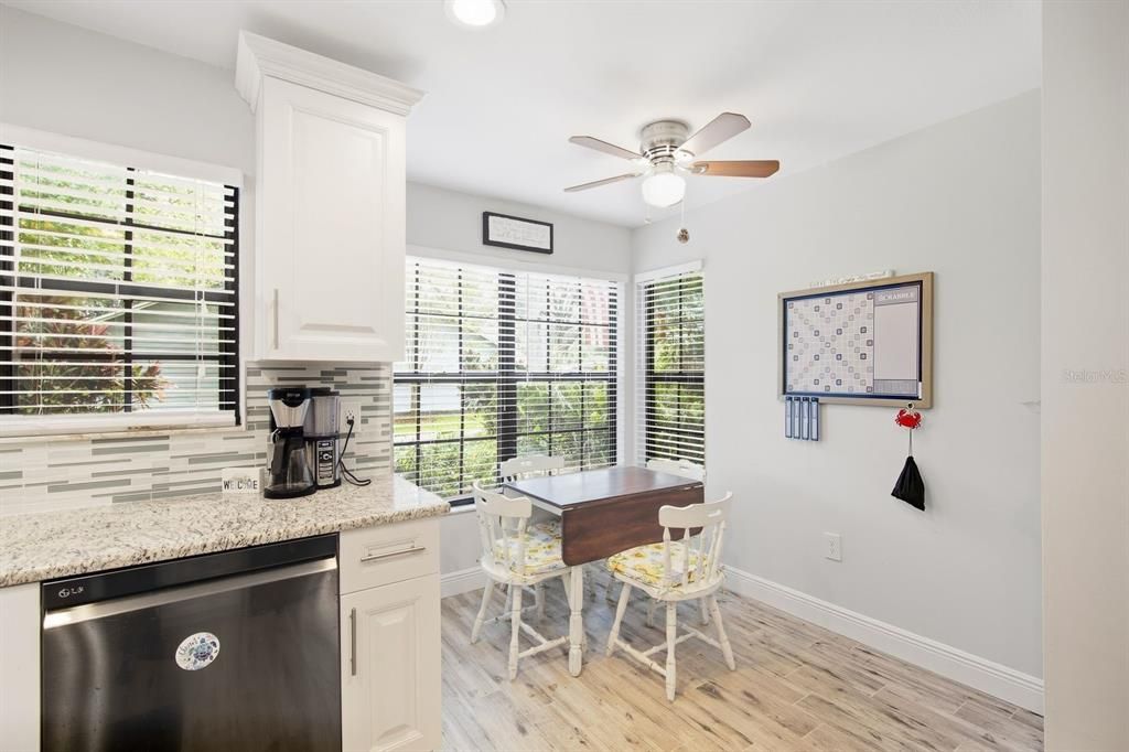 For Sale: $275,000 (2 beds, 2 baths, 1200 Square Feet)