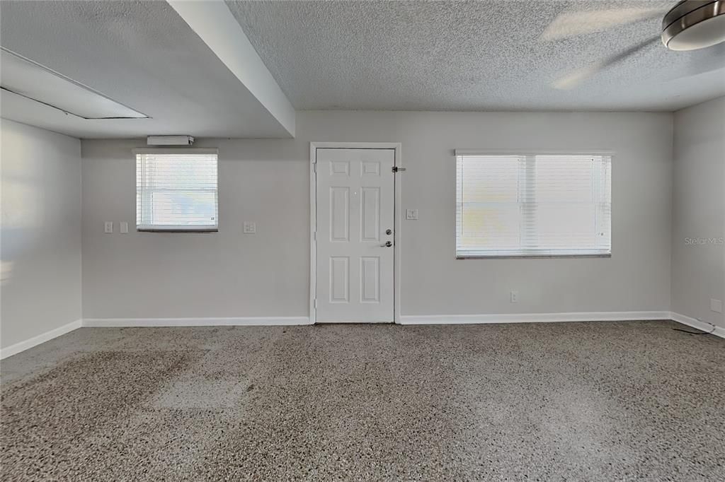 В аренду: $2,099 (3 спален, 2 ванн, 1536 Квадратных фут)