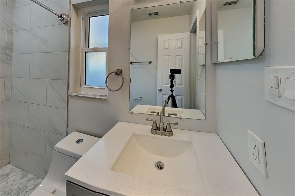 В аренду: $2,099 (3 спален, 2 ванн, 1536 Квадратных фут)