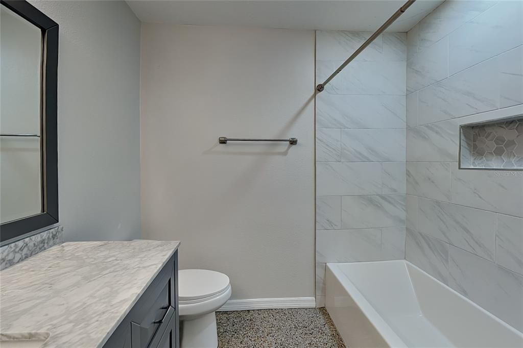 В аренду: $2,099 (3 спален, 2 ванн, 1536 Квадратных фут)
