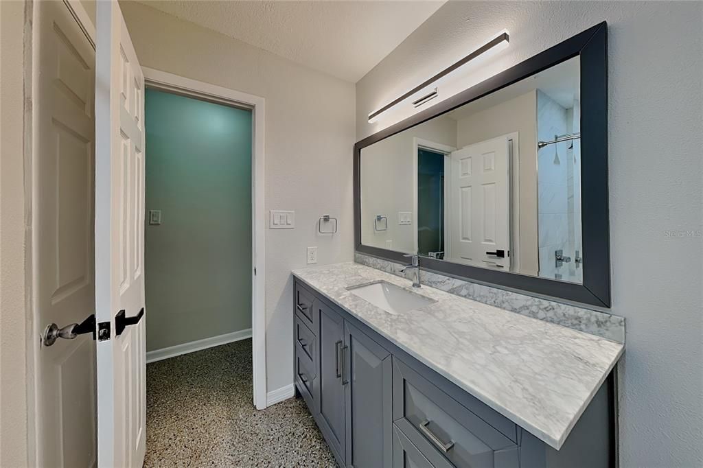 В аренду: $2,099 (3 спален, 2 ванн, 1536 Квадратных фут)