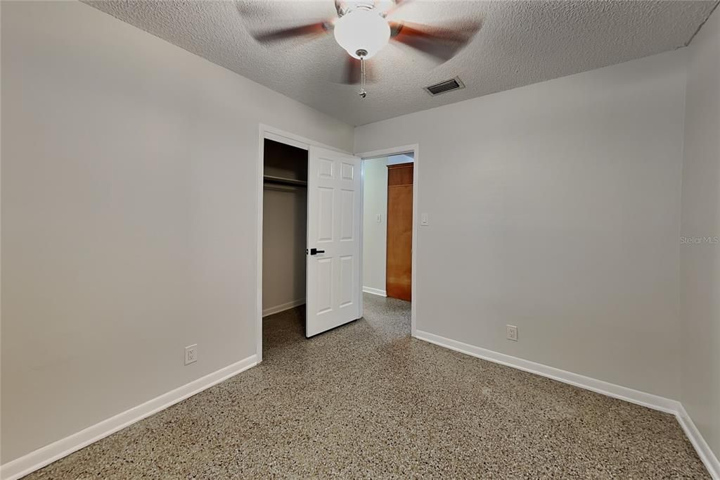 В аренду: $2,099 (3 спален, 2 ванн, 1536 Квадратных фут)