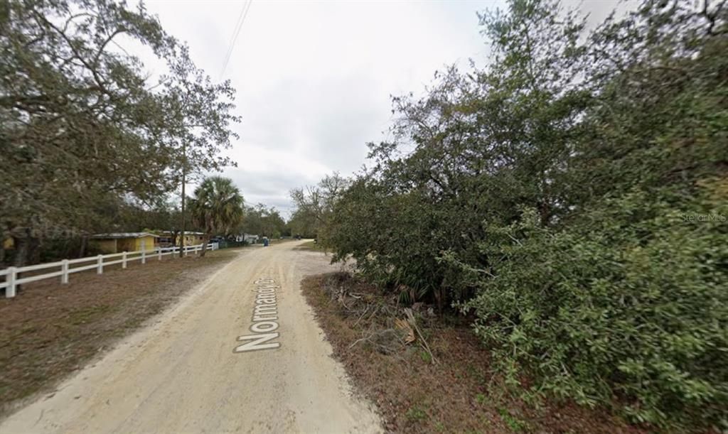 For Sale: $29,000 (0.25 acres)