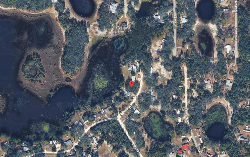 For Sale: $29,000 (0.25 acres)