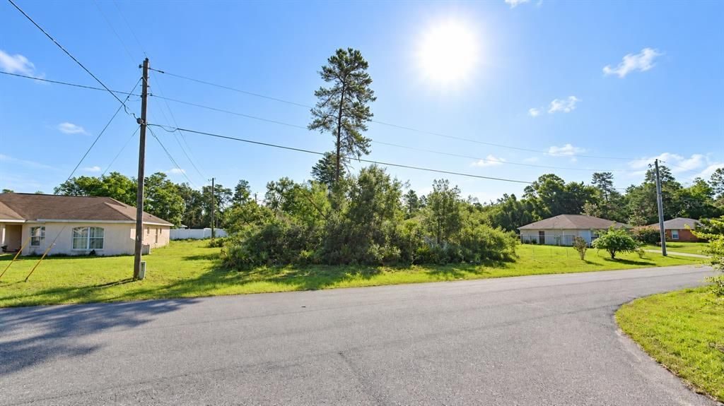 For Sale: $49,900 (0.21 acres)