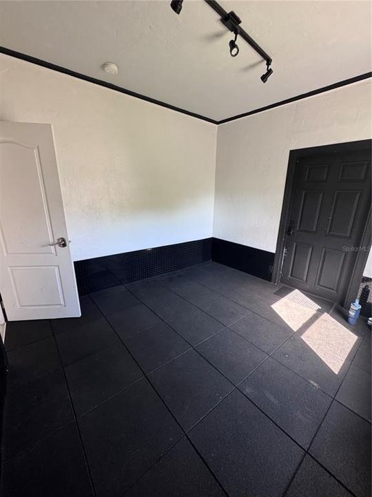 En Renta: $2,600 (2 camas, 1 baños, 748 Pies cuadrados)
