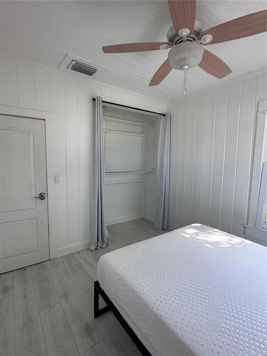 En Renta: $2,600 (2 camas, 1 baños, 748 Pies cuadrados)
