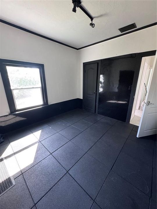 En Renta: $2,600 (2 camas, 1 baños, 748 Pies cuadrados)