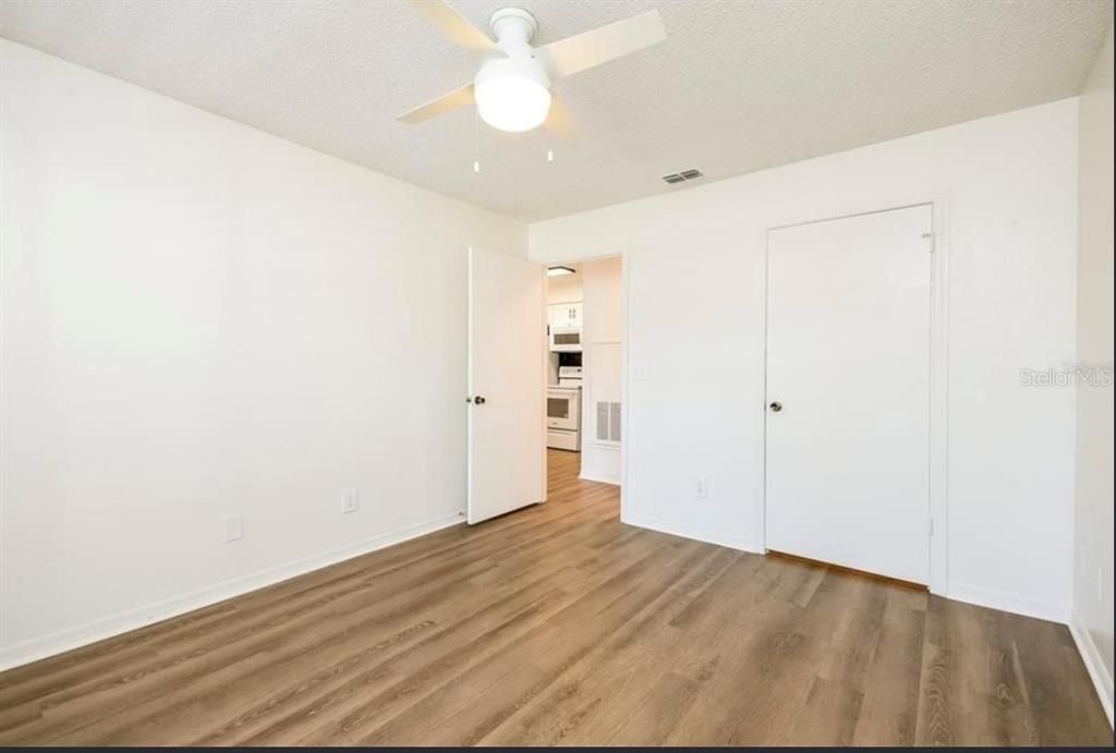 For Rent: $1,400 (1 beds, 1 baths, 627 Square Feet)