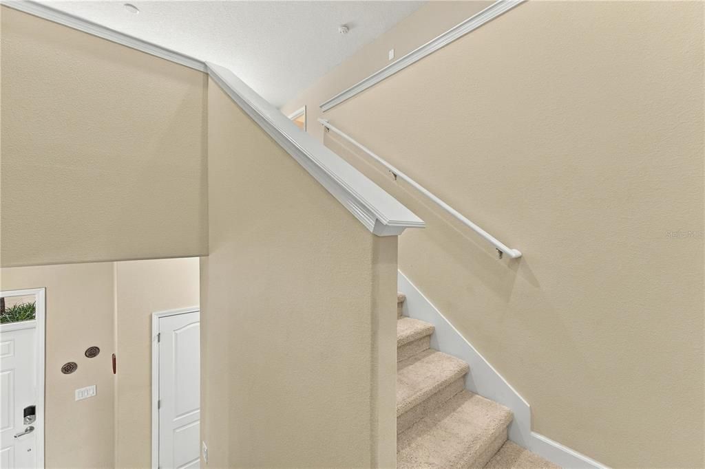 En Venta: $570,000 (5 camas, 4 baños, 2842 Pies cuadrados)