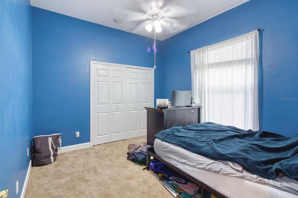 For Sale: $699,000 (4 beds, 3 baths, 3424 Square Feet)