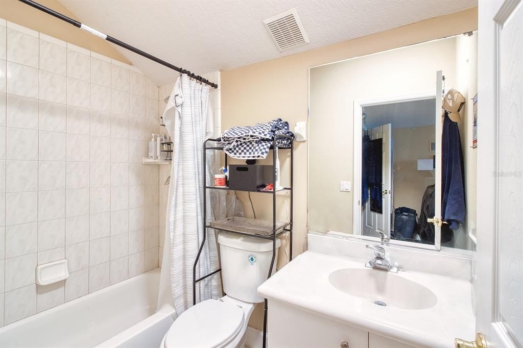 For Sale: $699,000 (4 beds, 3 baths, 3424 Square Feet)