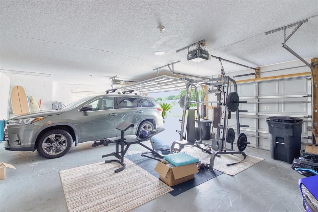 For Sale: $699,000 (4 beds, 3 baths, 3424 Square Feet)