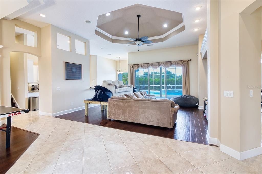 For Sale: $699,000 (4 beds, 3 baths, 3424 Square Feet)