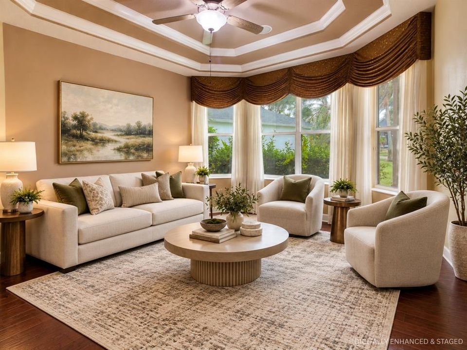 For Sale: $699,000 (4 beds, 3 baths, 3424 Square Feet)