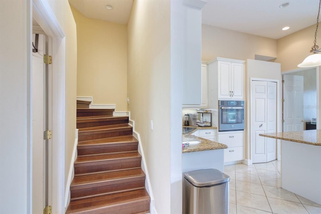 For Sale: $699,000 (4 beds, 3 baths, 3424 Square Feet)