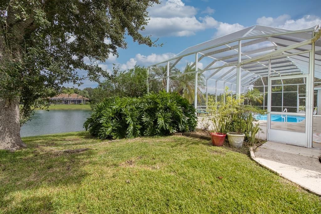 For Sale: $699,000 (4 beds, 3 baths, 3424 Square Feet)