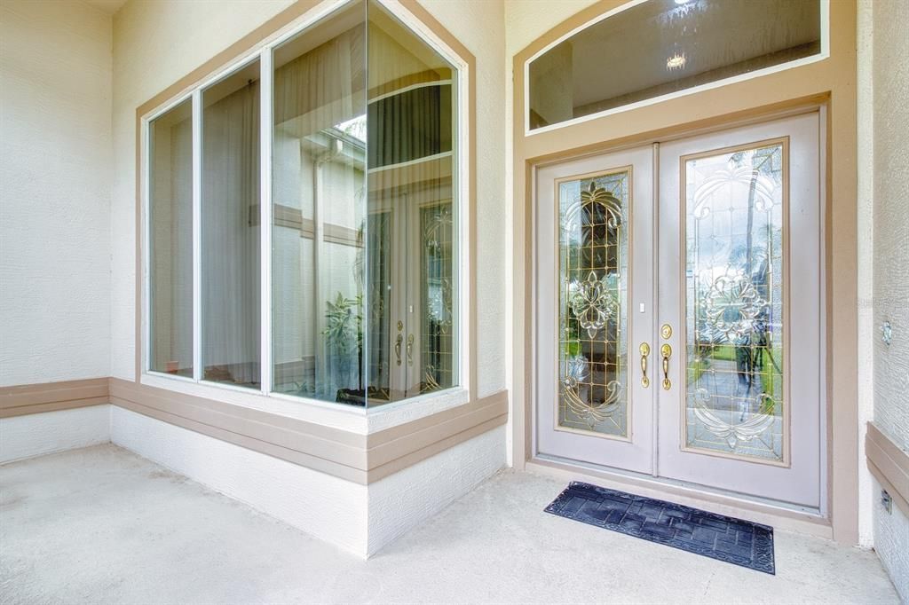 For Sale: $699,000 (4 beds, 3 baths, 3424 Square Feet)