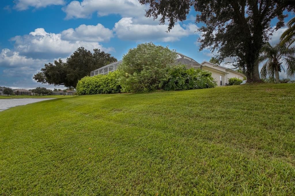 For Sale: $699,000 (4 beds, 3 baths, 3424 Square Feet)