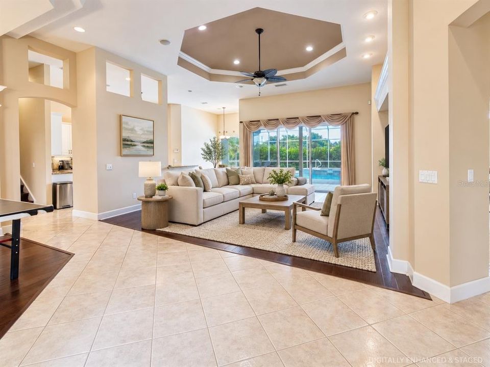 For Sale: $699,000 (4 beds, 3 baths, 3424 Square Feet)