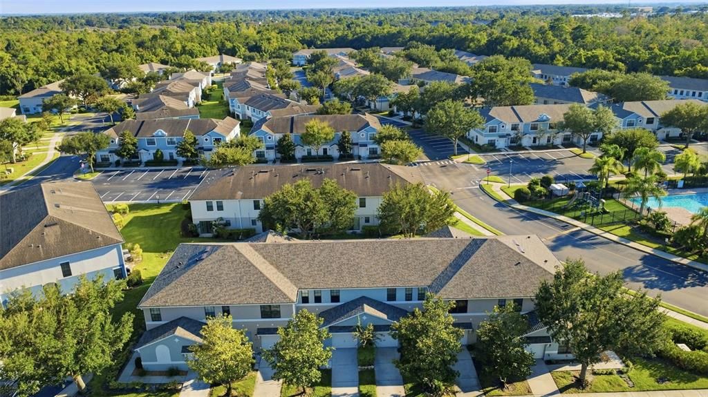 На продажу: $250,000 (2 спален, 2 ванн, 1309 Квадратных фут)