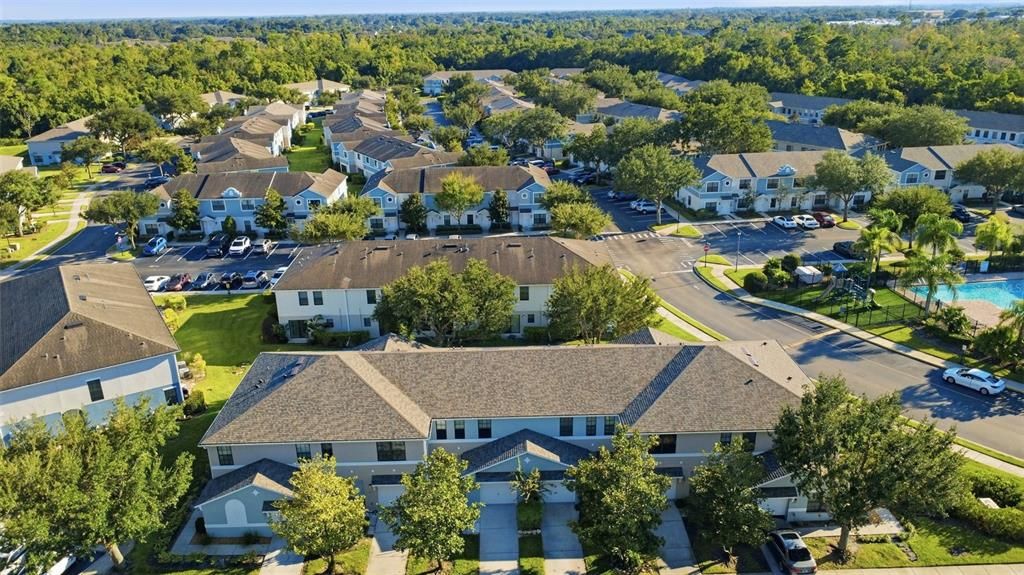 На продажу: $250,000 (2 спален, 2 ванн, 1309 Квадратных фут)