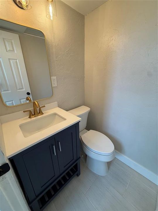 В аренду: $3,250 (3 спален, 2 ванн, 1502 Квадратных фут)