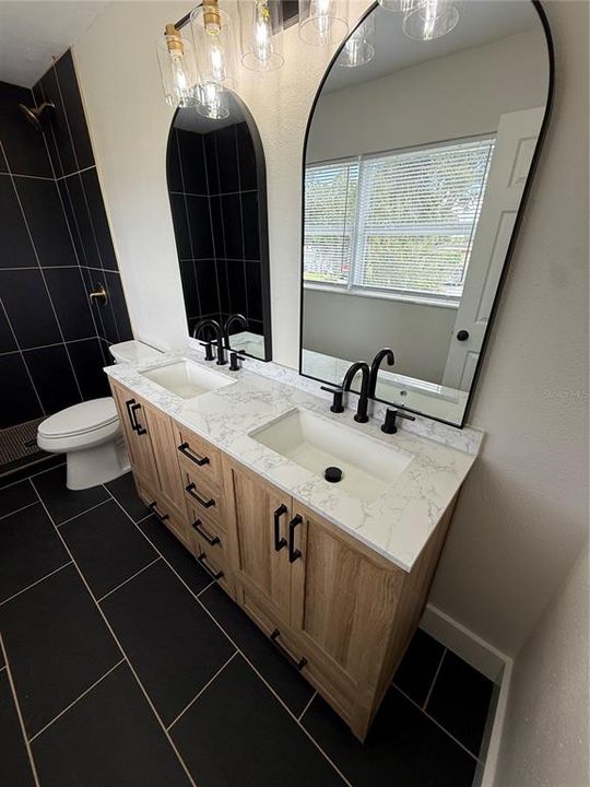 В аренду: $3,250 (3 спален, 2 ванн, 1502 Квадратных фут)