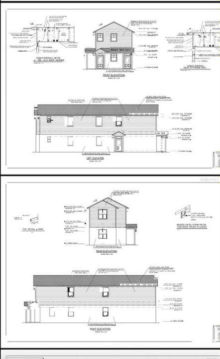 На продажу: $485,000 (6 спален, 4 ванн, 2692 Квадратных фут)