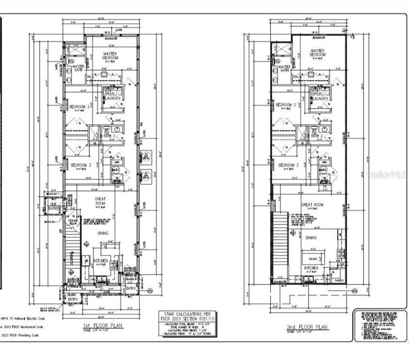 На продажу: $485,000 (6 спален, 4 ванн, 2692 Квадратных фут)