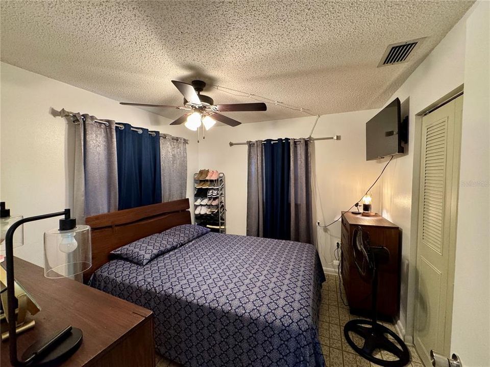 En Venta: $159,000 (2 camas, 1 baños, 780 Pies cuadrados)