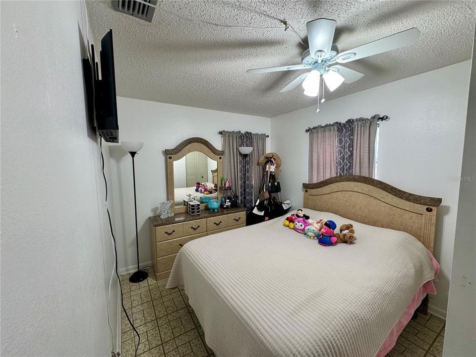 En Venta: $159,000 (2 camas, 1 baños, 780 Pies cuadrados)