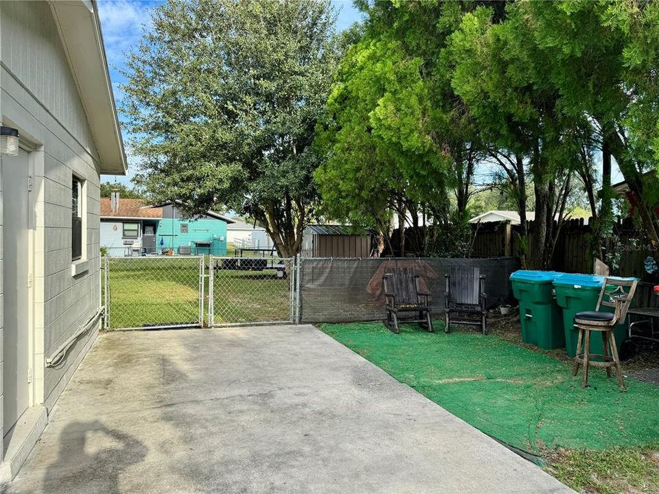 En Venta: $159,000 (2 camas, 1 baños, 780 Pies cuadrados)