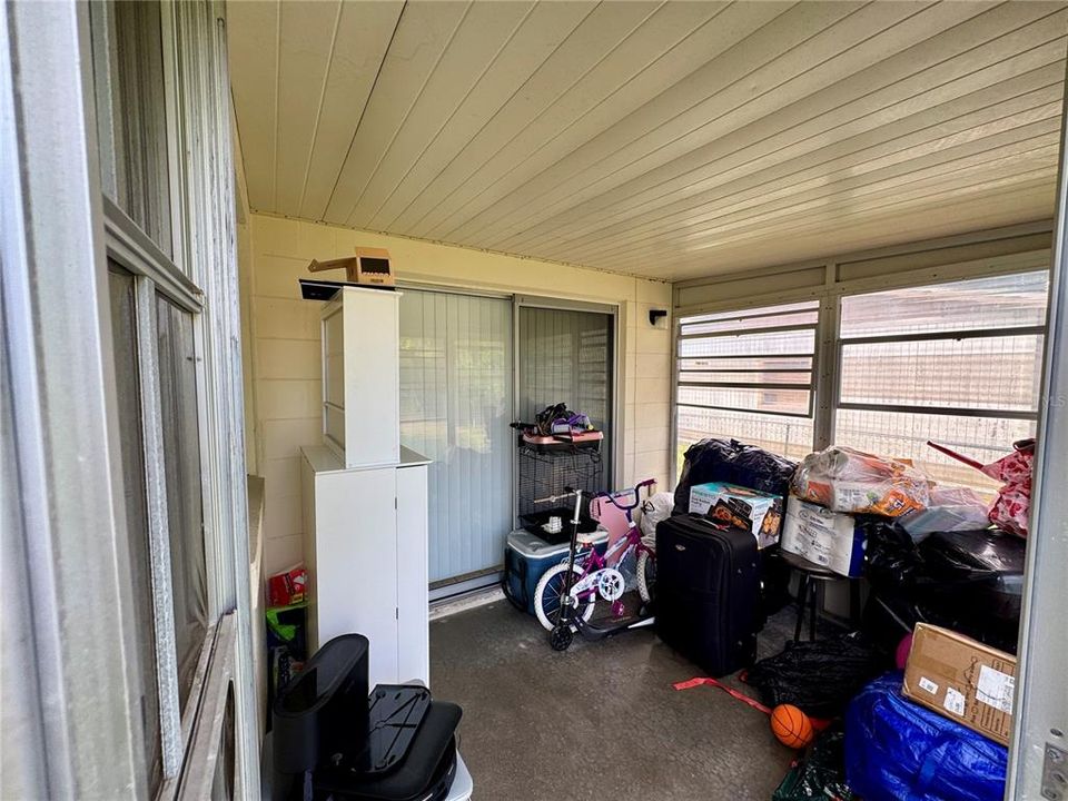 En Venta: $159,000 (2 camas, 1 baños, 780 Pies cuadrados)