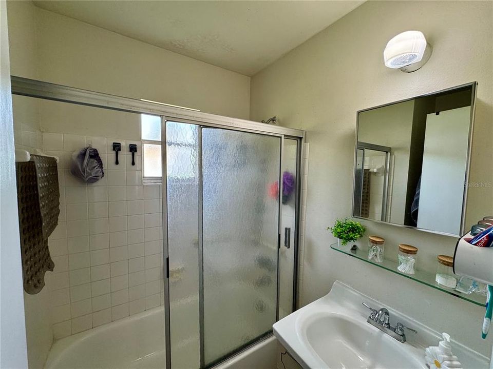 En Venta: $159,000 (2 camas, 1 baños, 780 Pies cuadrados)