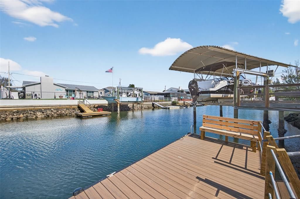 For Sale: $384,900 (3 beds, 2 baths, 1377 Square Feet)