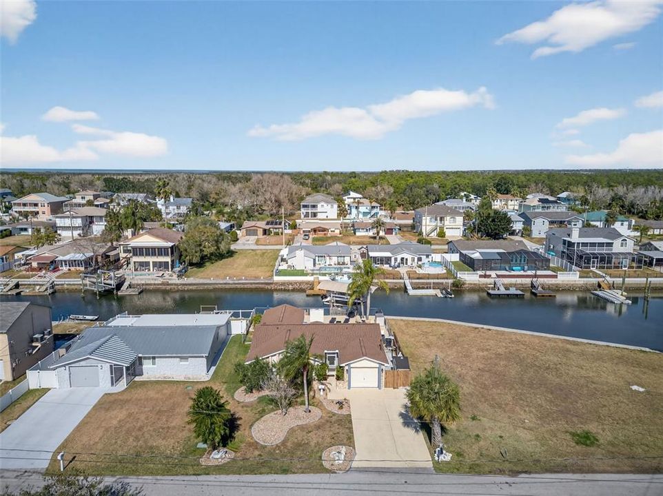 For Sale: $384,900 (3 beds, 2 baths, 1377 Square Feet)