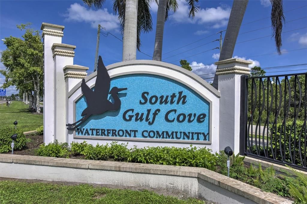 На продажу: $39,999 (0.25 acres)