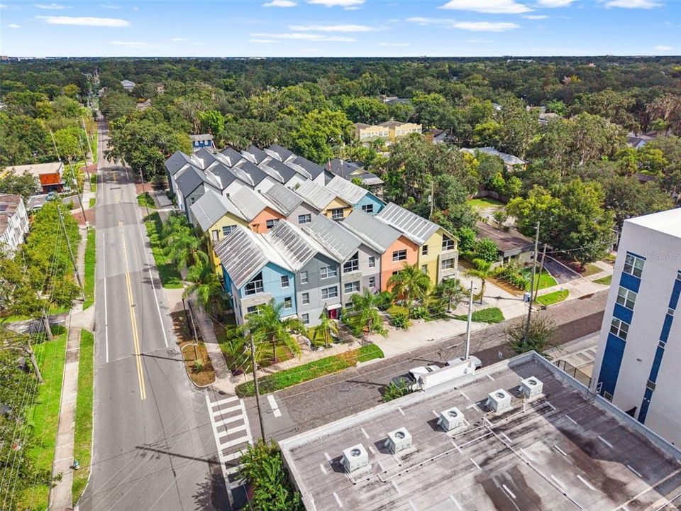 For Sale: $595,000 (3 beds, 3 baths, 1960 Square Feet)
