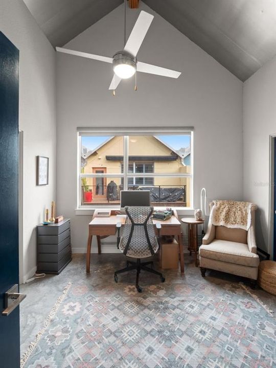 For Sale: $595,000 (3 beds, 3 baths, 1960 Square Feet)