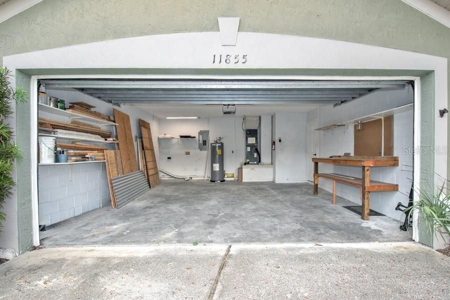 В аренду: $2,300 (3 спален, 2 ванн, 1533 Квадратных фут)