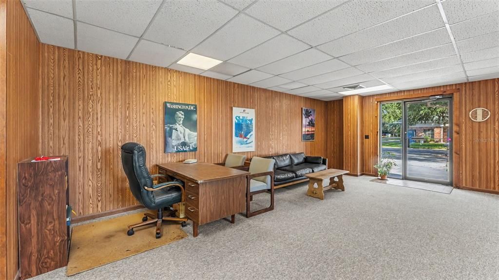 На продажу: $599,000 (0 спален, 0 ванн, 3131 Квадратных фут)