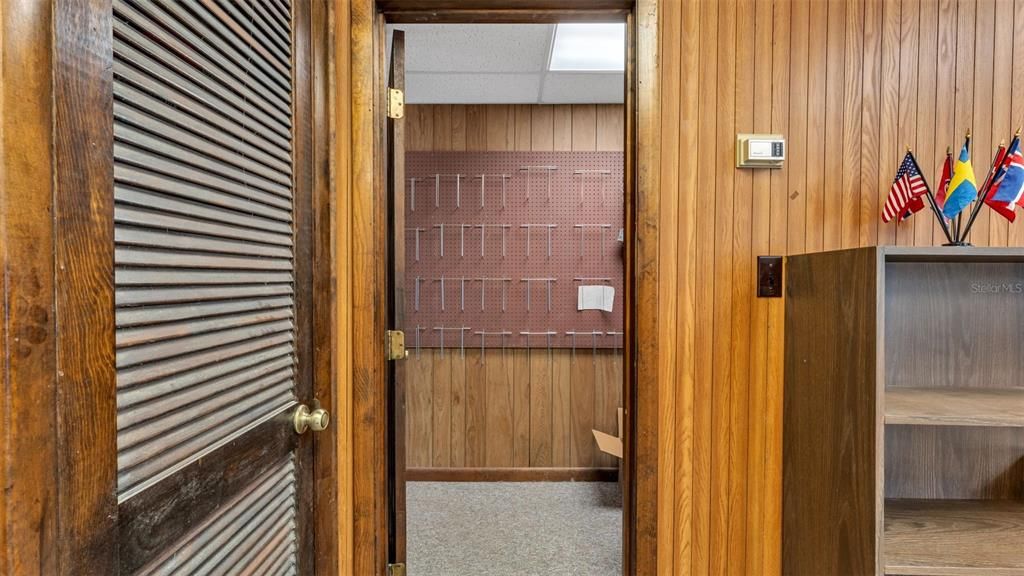 На продажу: $599,000 (0 спален, 0 ванн, 3131 Квадратных фут)
