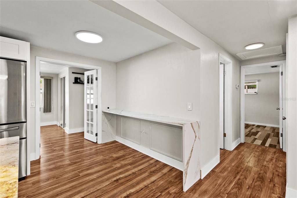 En Renta: $1,995 (2 camas, 1 baños, 1128 Pies cuadrados)