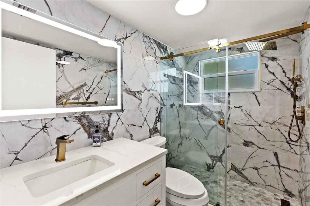 En Renta: $1,995 (2 camas, 1 baños, 1128 Pies cuadrados)